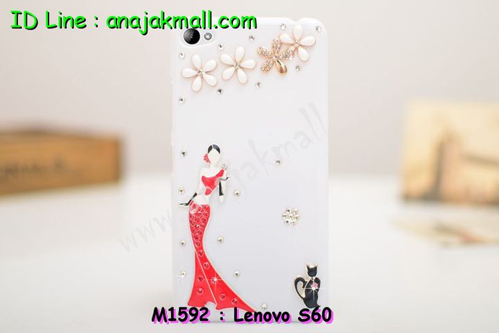 เคส Lenovo s60,รับพิมพ์ลายเคส Lenovo s60,เคสประดับ Lenovo s60,เคสหนัง Lenovo s60,เคสฝาพับ Lenovo s60,เคสกันกระแทก Lenovo s60,เคสกระจกเงา Lenovo s60,รับสกรีนลายการ์ตูน Lenovo s60,เคสโรบอท Lenovo s60,สกรีนเคส Lenovo s60,ฝาหลังกันกระแทกเลอโนโล s60,เคสพิมพ์ลาย Lenovo s60,เคสไดอารี่เลอโนโว s60,เคสหนังเลอโนโว s60,เคสยางตัวการ์ตูน Lenovo s60,เคสหนังประดับ Lenovo s60,เคสโรบอทเลอโนโว s60,เคสฝาพับประดับ Lenovo s60,เคสกันกระแทก Lenovo s60,เคส 2 ชั้น Lenovo s60,เคสตกแต่งเพชร Lenovo s60,เคสฝาพับประดับเพชร Lenovo s60,เคสตัวการ์ตูน Lenovo s60,สกรีนเคสพลาสติกเลอโนโล s60,เคสอลูมิเนียมสกรีนลาย Lenovo s60,เคสโชว์เบอร์การ์ตูน Lenovo s60,เคสอลูมิเนียมเลอโนโว s60,เคสทูโทนเลอโนโว s60,สกรีนเคส 3 มิติ Lenovo s60,เคสหูกระต่าย Lenovo s60,เคสยางการ์ตูน Lenovo s60,พิมพ์เคสแข็งการ์ตูนเลอโนโล s60,เคส 2 ชั้น กันกระแทก Lenovo s60,ซองกันกระแทก Lenovo s60,เคส 2 ชั้น Lenovo s60,เคสแข็งสกรีนการ์ตูน Lenovo s60,เคสยางพิมพ์การ์ตูน Lenovo s60,เคสนิ่มสกรีนการ์ตูน Lenovo s60,ซองโชว์เบอร์ Lenovo s60,เคสกระจก Lenovo s60,ซองหนัง Lenovo s60,เคสนิ่ม 3 มิติ Lenovo s60,กรอบมือถือเลอโนโว s60,เคสนิ่มการ์ตูน Lenovo s60,ซองหนังเลอโนโว s60,เคสบั้มเปอร์ Lenovo s60,กรอบยางกันกระแทกเลอโนโล s60,กรอบบั้มเปอร์ Lenovo s60,เคสมิเนียมเลอโนโล s60,เคส 3 มิติ Lenovo s60,เคสนูน 3d Lenovo s60,เคสหนัง 3 มิติ Lenovo s60,เคสหนังลายการ์ตูน Lenovo s60,เคสฝาพับโชว์เบอร์ Lenovo s60,กรอบโชว์เบอร์ Lenovo s60,ซองหนังลายการ์ตูน Lenovo s60